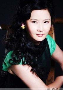 微博爆料何赛飞事件视频,真相揭秘引热议 第1张 微博爆料何赛飞事件视频,真相揭秘引热议 第1张