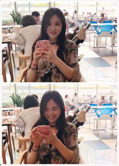 娱乐吃瓜小生被网红威胁,一场网络风波背后的真相揭秘  第2张