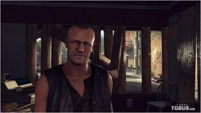 本能4在线观看,在线揭秘人类原始欲望的极致挑战  第3张