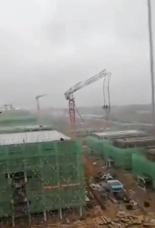 南阳最新工地爆料,揭秘施工现场背后的故事  第3张