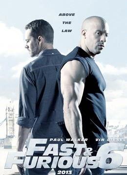 真假娇娃手机在线观看,手机在线观看，揭秘身份之谜  第1张