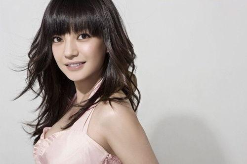 天涯网娱乐圈爆料,揭秘明星背后的惊人真相！  第1张